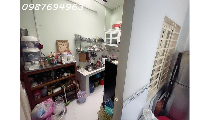 Q7 TRẦN XUÂN SOẠN GẦN MẶT TIỀN 6.23x19M KHU KIỀU ĐÀM 1 PHÚT ĐẾN LOTTE QUA Q1 CHỈ 5 PHÚT GẦN ĐH RMIT TÔN ĐỨC THẮNG 12.xT